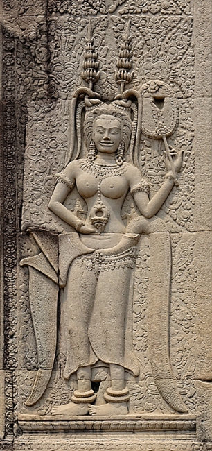 Angkor Vat-615